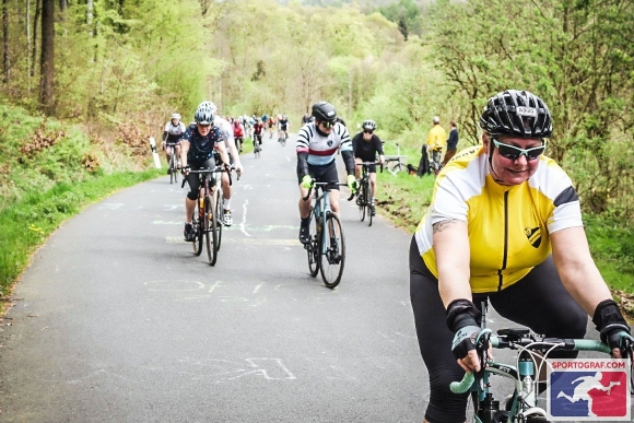 Tour d'Energie 2024