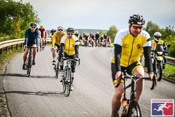 Tour d'Energie 2024