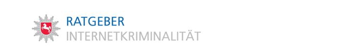 Die Kriminalpolizei
